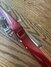 Rickenbacker 350/6 , Ruby: Free image