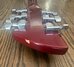 Rickenbacker 350/6 , Ruby: Free image2