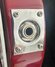 Rickenbacker 350/6 , Ruby: Close up - Free