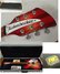 Rickenbacker 330/6 , Mapleglo: Headstock