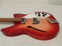 Rickenbacker 330/6 , Mapleglo: Free image2