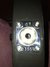 Rickenbacker 330/6 , Jetglo: Free image2