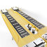 Rickenbacker DW12/12 Console Steel, Blonde: Full Instrument - Front