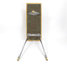 Rickenbacker DW12/12 Console Steel, Blonde: Full Instrument - Rear