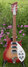 Rickenbacker 320/6 , Fireglo: Free image