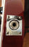 Rickenbacker 320/6 , Fireglo: Free image2