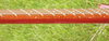 Rickenbacker 320/6 , Fireglo: Neck - Front