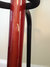 Rickenbacker 320/6 , Fireglo: Neck - Rear