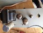 Rickenbacker M-8/amp , Gray: Free image2