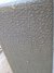 Rickenbacker M-8/amp , Gray: Full Instrument - Front