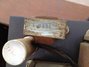 Rickenbacker M-8/amp , Gray: Close up - Free