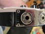 Rickenbacker 620/6 , Jetglo: Free image