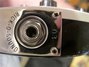 Rickenbacker 620/6 , Jetglo: Free image2