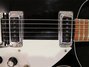 Rickenbacker 620/6 , Jetglo: Close up - Free