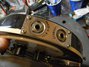 Rickenbacker 4001/4 , Jetglo: Free image2