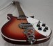 Rickenbacker 620/12 , Fireglo: Free image2