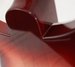 Rickenbacker 620/12 , Fireglo: Close up - Free2