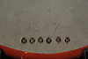 Rickenbacker SW/6 LapSteel, Brown: Free image2