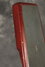Rickenbacker SW/6 LapSteel, Brown: Close up - Free