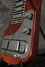 Rickenbacker SW/6 LapSteel, Brown: Close up - Free2