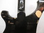 Rickenbacker 4003/4 , Jetglo: Free image