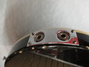 Rickenbacker 4003/4 , Jetglo: Free image2