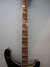 Rickenbacker 4003/4 , Jetglo: Close up - Free2
