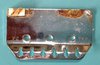 Rickenbacker / , : Close up - Free