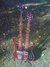 Rickenbacker 4080/46 Doubleneck, Burgundy: Free image
