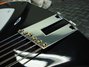 Rickenbacker 360/12 V64, Jetglo: Free image