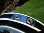 Rickenbacker 360/12 V64, Jetglo: Free image2