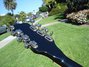 Rickenbacker 360/12 V64, Jetglo: Headstock - Rear