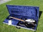 Rickenbacker 360/12 V64, Jetglo: Full Instrument - Front
