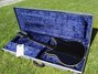 Rickenbacker 360/12 V64, Jetglo: Full Instrument - Rear