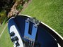 Rickenbacker 360/12 V64, Jetglo: Close up - Free