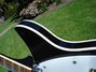 Rickenbacker 360/12 V64, Jetglo: Close up - Free2