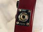 Rickenbacker 1998/6 PT, Fireglo: Free image2