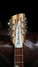 Rickenbacker 370/12 , Mapleglo: Headstock