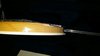 Rickenbacker 370/12 , Mapleglo: Free image