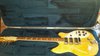 Rickenbacker 370/12 , Mapleglo: Free image2