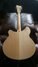 Rickenbacker 370/12 , Mapleglo: Full Instrument - Rear