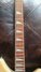 Rickenbacker 370/12 , Mapleglo: Neck - Front