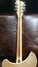 Rickenbacker 370/12 , Mapleglo: Neck - Rear