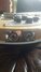 Rickenbacker 370/12 , Mapleglo: Close up - Free