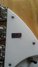 Rickenbacker 370/12 , Mapleglo: Close up - Free2