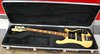 Rickenbacker 4003/4 BH BT, Mapleglo: Free image