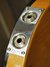 Rickenbacker 4003/4 BH BT, Mapleglo: Free image2