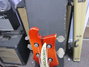 Rickenbacker 4001/4 , Fireglo: Free image