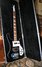 Rickenbacker 4003/4 , Jetglo: Full Instrument - Front