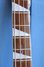 Rickenbacker 4003/4 , Jetglo: Neck - Front